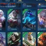 Togel Online Terbaik, Agen Togel Terpercaya, Bandar Togel Terbaik