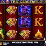 Togel Online aTerbaik, Agen Togel Terpercaya, Bandar Togel Terbaik