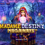 Togel Online Terbaik, Agen Togel Terpercaya, Bandar Togel Terbaik