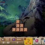 Togel Online aTerbaik, Agen Togel Terpercaya, Bandar Togel Terbaik