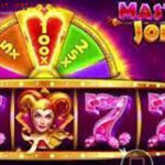 Togel Online Terbaik, Agen Togel Terpercaya, Bandar Togel Terbaik