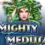 Togel Online Terbaik, Agen Togel Terpercaya, Bandar Togel Terbaik