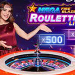 Togel Online aTerbaik, Agen Togel Terpercaya, Bandar Togel Terbaik