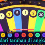 Togel Online aTerbaik, Agen Togel Terpercaya, Bandar Togel Terbaik