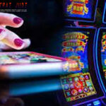 Togel Online aTerbaik, Agen Togel Terpercaya, Bandar Togel Terbaik