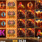 Togel Online aTerbaik, Agen Togel Terpercaya, Bandar Togel Terbaik