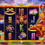 Togel Online aTerbaik, Agen Togel Terpercaya, Bandar Togel Terbaik