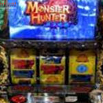 Togel Online Terbaik, Agen Togel Terpercaya, Bandar Togel Terbaik