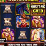 Togel Online aTerbaik, Agen Togel Terpercaya, Bandar Togel Terbaik