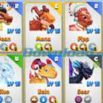 Togel Online aTerbaik, Agen Togel Terpercaya, Bandar Togel Terbaik