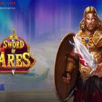 Togel Online aTerbaik, Agen Togel Terpercaya, Bandar Togel Terbaik