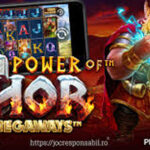 Togel Online aTerbaik, Agen Togel Terpercaya, Bandar Togel Terbaik