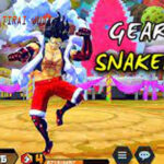 Togel Online aTerbaik, Agen Togel Terpercaya, Bandar Togel Terbaik