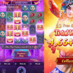 Togel Online Terbaik, Agen Togel Terpercaya, Bandar Togel Terbaik