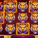 Togel Online aTerbaik, Agen Togel Terpercaya, Bandar Togel Terbaik