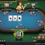 Togel Online Terbaik, Agen Togel Terpercaya, Bandar Togel Terbaik