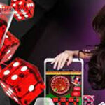 Togel Online aTerbaik, Agen Togel Terpercaya, Bandar Togel Terbaik