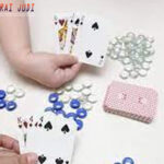 Togel Online aTerbaik, Agen Togel Terpercaya, Bandar Togel Terbaik