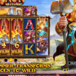 Togel Online aTerbaik, Agen Togel Terpercaya, Bandar Togel Terbaik