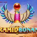 Togel Online aTerbaik, Agen Togel Terpercaya, Bandar Togel Terbaik