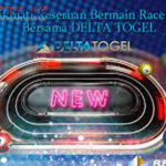 Togel Online aTerbaik, Agen Togel Terpercaya, Bandar Togel Terbaik