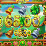 Togel Online aTerbaik, Agen Togel Terpercaya, Bandar Togel Terbaik