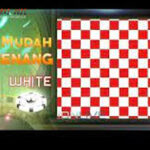 Togel Online aTerbaik, Agen Togel Terpercaya, Bandar Togel Terbaik