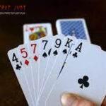 Togel Online aTerbaik, Agen Togel Terpercaya, Bandar Togel Terbaik