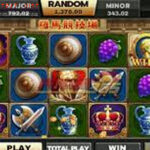 Togel Online Terbaik, Agen Togel Terpercaya, Bandar Togel Terbaik