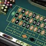 Togel Online Terbaik, Agen Togel Terpercaya, Bandar Togel Terbaik