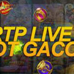 Togel Online aTerbaik, Agen Togel Terpercaya, Bandar Togel Terbaik