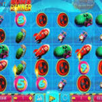 Poker Online Terbaik, Agen Poker Terpercaya, Daftar Poker Online, Bandar Togel Online