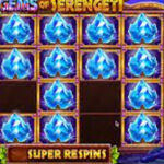 Togel Online aTerbaik, Agen Togel Terpercaya, Bandar Togel Terbaik