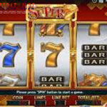 Togel Online Terbaik, Agen Togel Terpercaya, Bandar Togel Terbaik