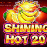 Togel Online aTerbaik, Agen Togel Terpercaya, Bandar Togel Terbaik