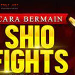 Togel Online Terbaik, Agen Togel Terpercaya, Bandar Togel Terbaik