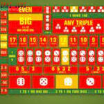 Togel Online aTerbaik, Agen Togel Terpercaya, Bandar Togel Terbaik