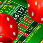 Togel Online aTerbaik, Agen Togel Terpercaya, Bandar Togel Terbaik