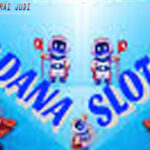 Togel Online Terbaik, Agen Togel Terpercaya, Bandar Togel Terbaik