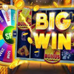 Togel Online aTerbaik, Agen Togel Terpercaya, Bandar Togel Terbaik