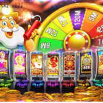 Togel Online aTerbaik, Agen Togel Terpercaya, Bandar Togel Terbaik