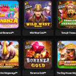 Togel Online Terbaik, Agen Togel Terpercaya, Bandar Togel Terbaik