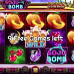 Poker Online Terbaik, Agen Poker Terpercaya, Daftar Poker Online, Bandar Togel Online