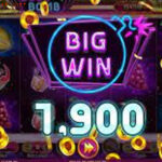 Togel Online aTerbaik, Agen Togel Terpercaya, Bandar Togel Terbaik