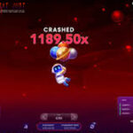 Togel Online aTerbaik, Agen Togel Terpercaya, Bandar Togel Terbaik