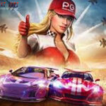 Togel Online aTerbaik, Agen Togel Terpercaya, Bandar Togel Terbaik