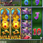 Togel Online aTerbaik, Agen Togel Terpercaya, Bandar Togel Terbaik