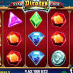 Togel Online aTerbaik, Agen Togel Terpercaya, Bandar Togel Terbaik