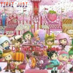 Togel Online aTerbaik, Agen Togel Terpercaya, Bandar Togel Terbaik