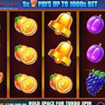 Togel Online Terbaik, Agen Togel Terpercaya, Bandar Togel Terbaik